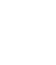 Ícono de bombilla simbolizando ideas y soluciones hipotecarias innovadoras de Finanz.