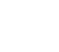 Ícono de carpeta representando la gestión de documentos y trámites hipotecarios de Finanz.