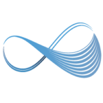 Logotipo de Finanz Credit BDN.
