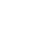 Ícono de teléfono, simbolizándo la posibilidad de llamar a Finanz.
